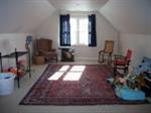 361 Dayburg Road Coldwater, MI 49036 - Photo 15 of 16 Additional Photo