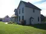 361 Dayburg Road Coldwater, MI 49036 - Photo 16 of 16 Additional Photo