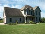 361 Dayburg Road Coldwater, MI 49036 - Photo 2 of 16 Additional Photo