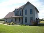 361 Dayburg Road Coldwater, MI 49036 - Photo 3 of 16 Additional Photo