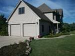 361 Dayburg Road Coldwater, MI 49036 - Photo 4 of 16 Additional Photo