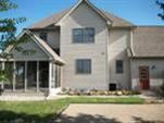 361 Dayburg Road Coldwater, MI 49036 - Photo 5 of 16 Additional Photo
