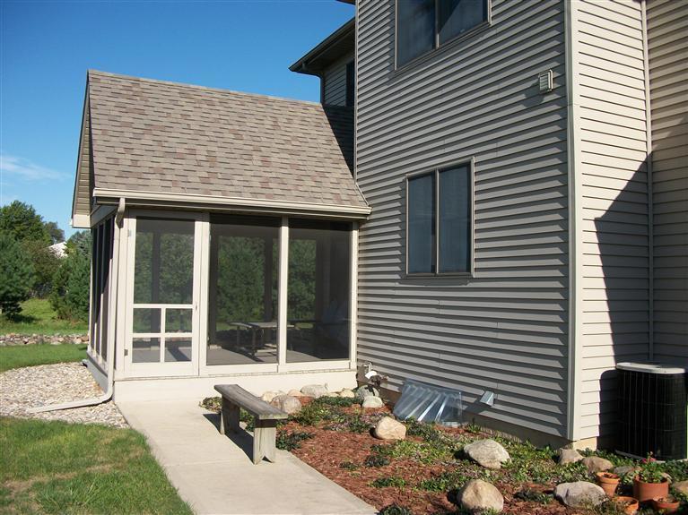 361 Dayburg Road Coldwater, MI 49036 - Photo 6 of 16 Additional Photo
