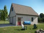 361 Dayburg Road Coldwater, MI 49036 - Photo 7 of 16 Additional Photo