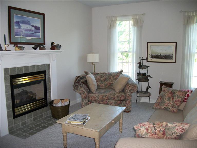 361 Dayburg Road Coldwater, MI 49036 - Photo 10 of 16 Additional Photo