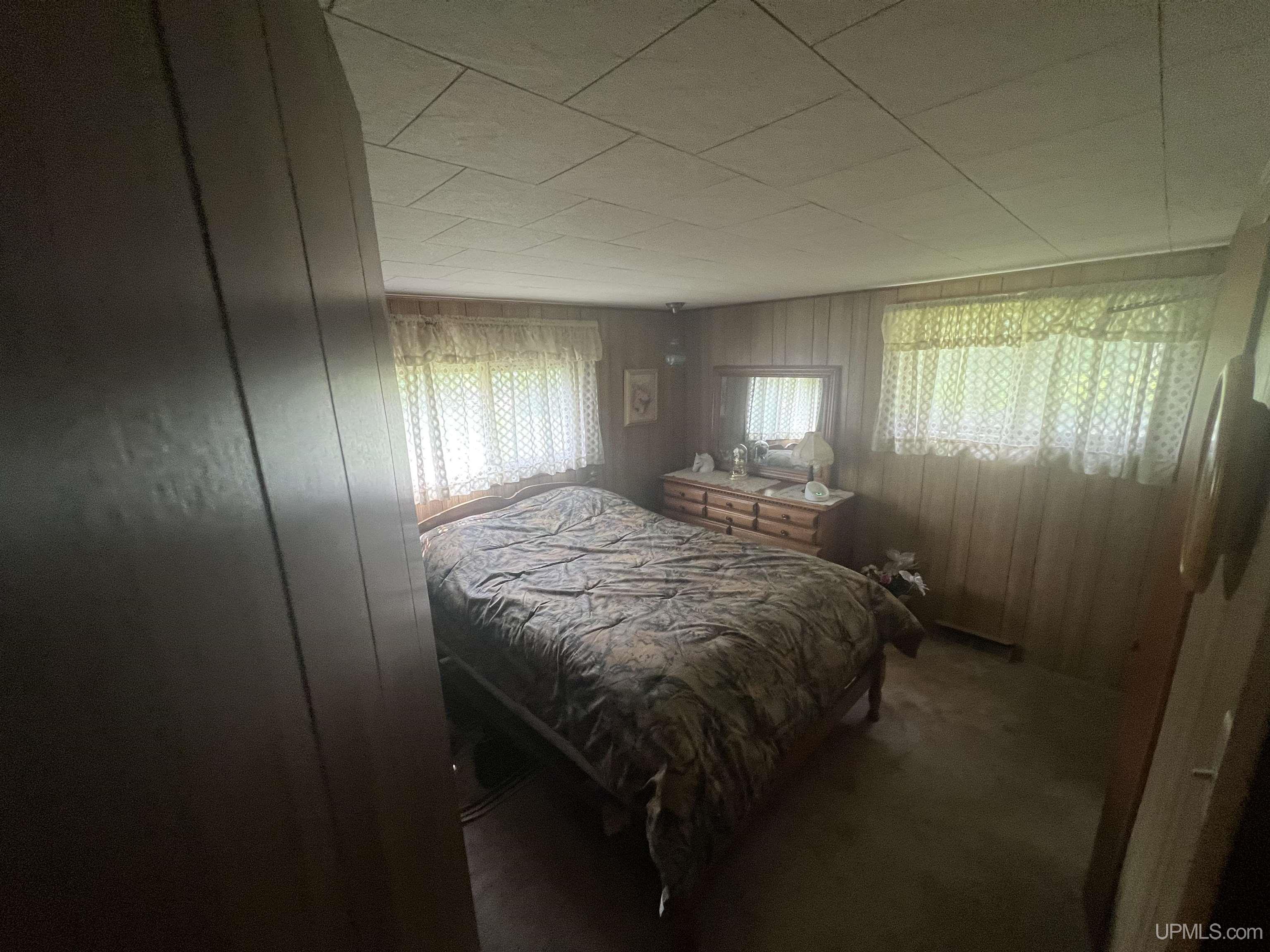 9731 Norway Lake Road Felch, MI 49831 - Photo 28 of 58 Gallery Image 28