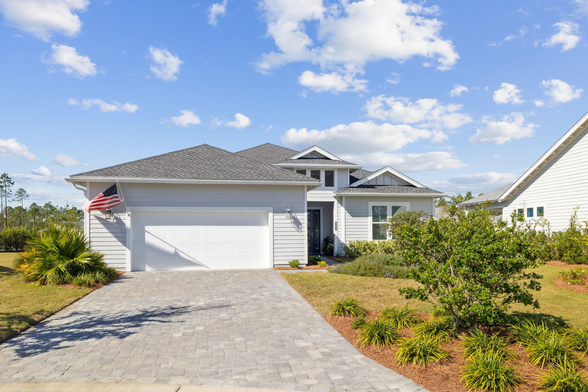 62 Tamoka Ct Inlet Beach Inlet Beach, FL 32461 - Photo 60 of 90 Array_62TamokaCt-23