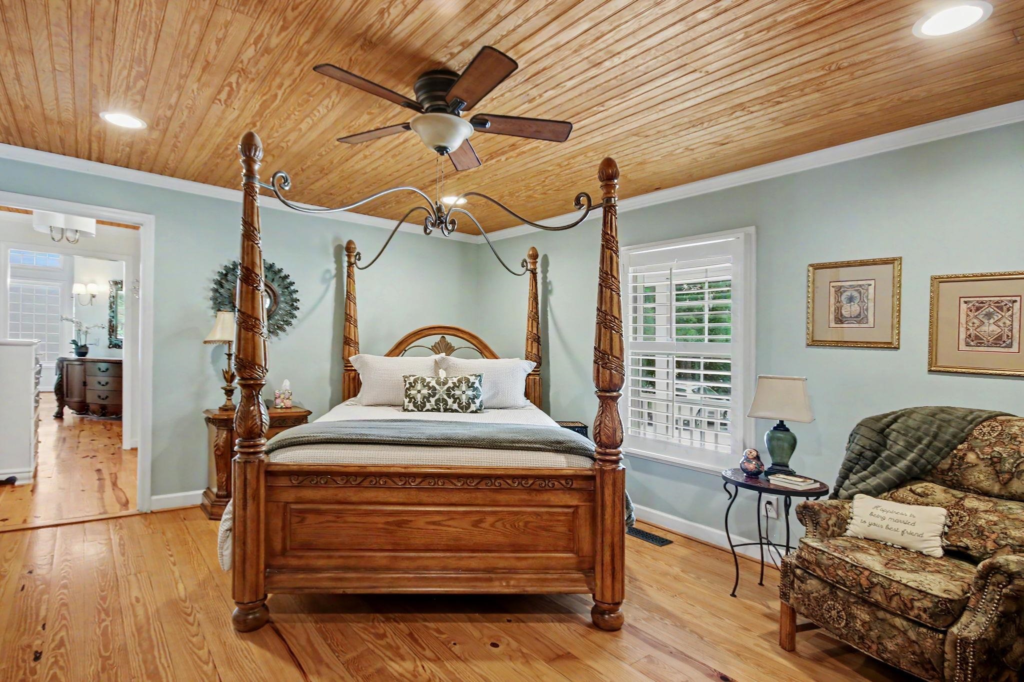 203 Cree Trail Georgetown, SC 29440 - Photo 26 of 68