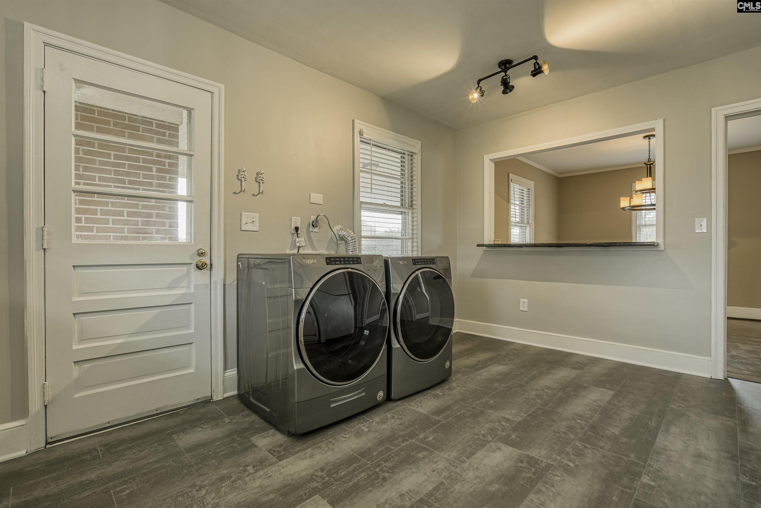700 Jansen Avenue Cayce, SC 29033 - Photo 9 of 26 Gallery Image 9