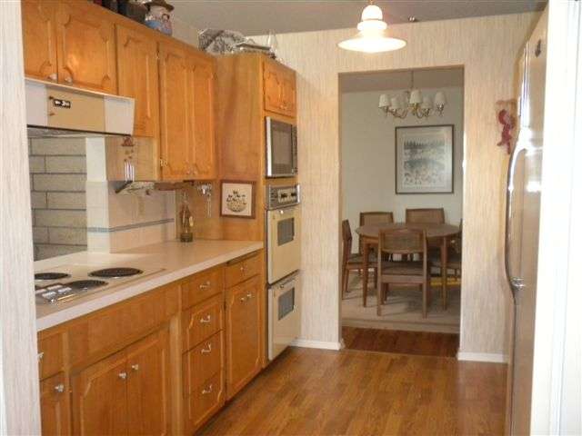 9908 North Huntington Road Spokane, WA 99218 - Photo 4 of 9