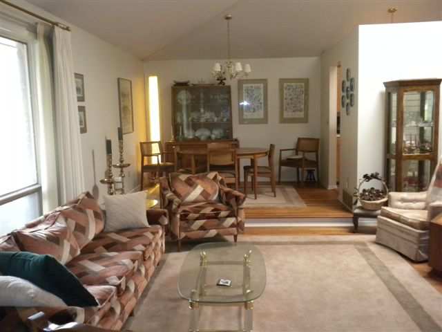 9908 North Huntington Road Spokane, WA 99218 - Photo 5 of 9
