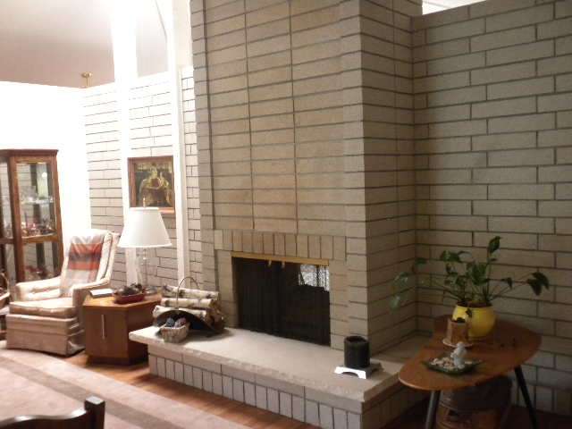 9908 North Huntington Road Spokane, WA 99218 - Photo 6 of 9
