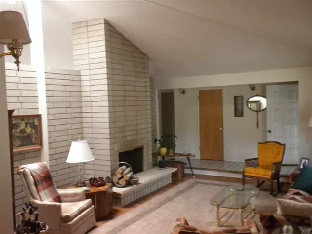 9908 North Huntington Road Spokane, WA 99218 - Photo 7 of 9