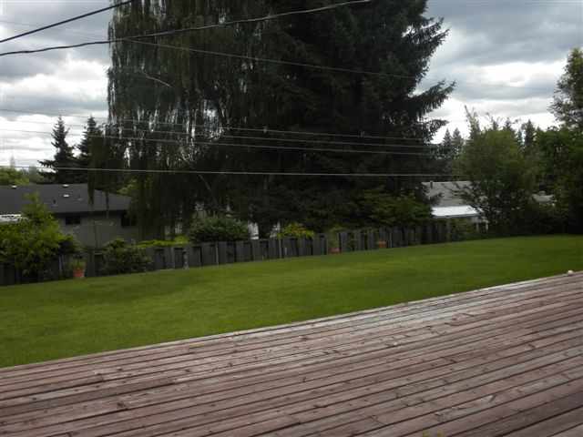 9908 North Huntington Road Spokane, WA 99218 - Photo 8 of 9