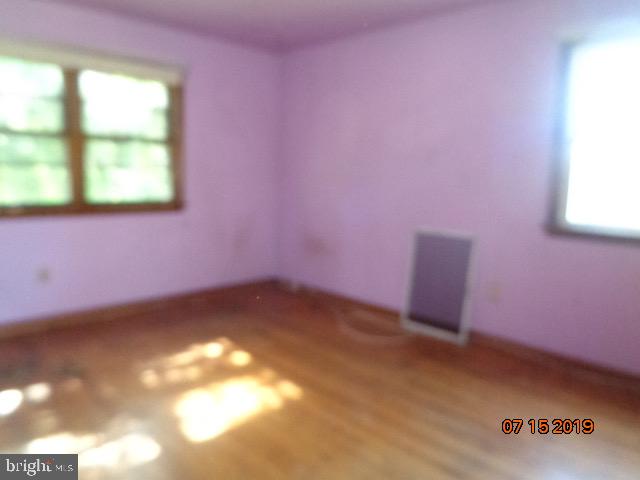 17 Tilbury Road Salem, NJ 08079 - Photo 16 of 17 a view of an empty room with a window