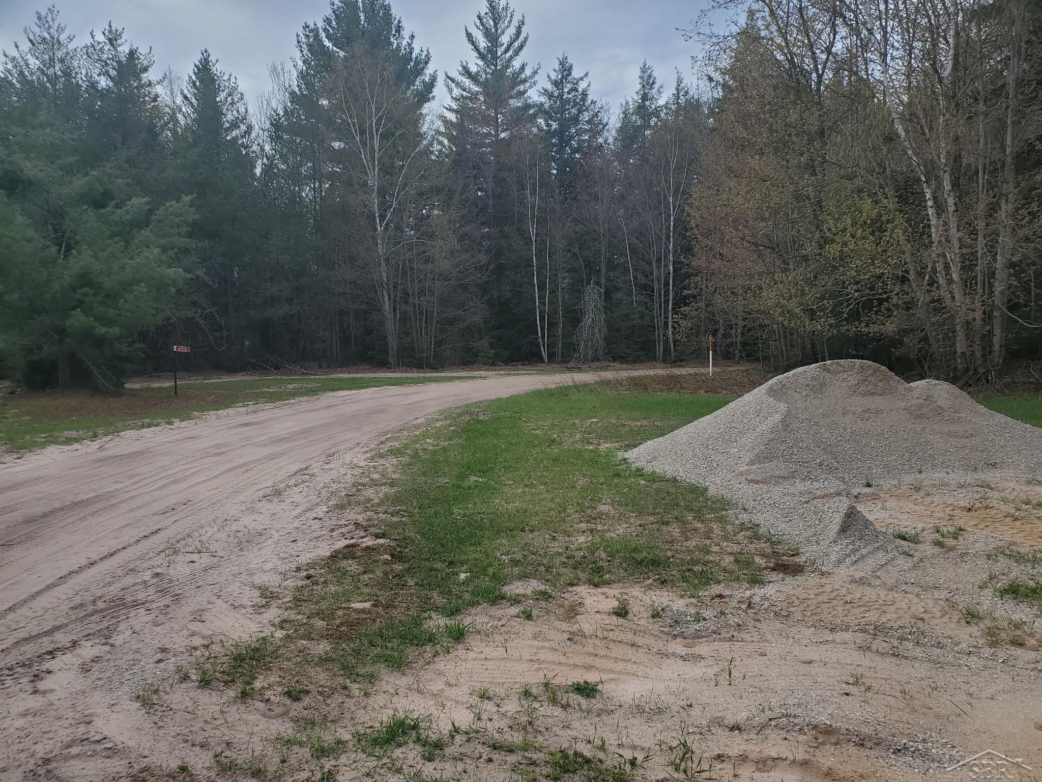 Old Plank Road Wetmore, MI 49895 - Photo 10 of 13