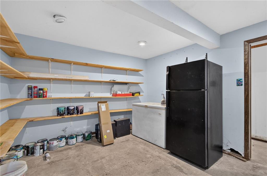 21405 South Harper Road Peculiar, MO 64078 - Photo 34 of 45 Gallery Image 34