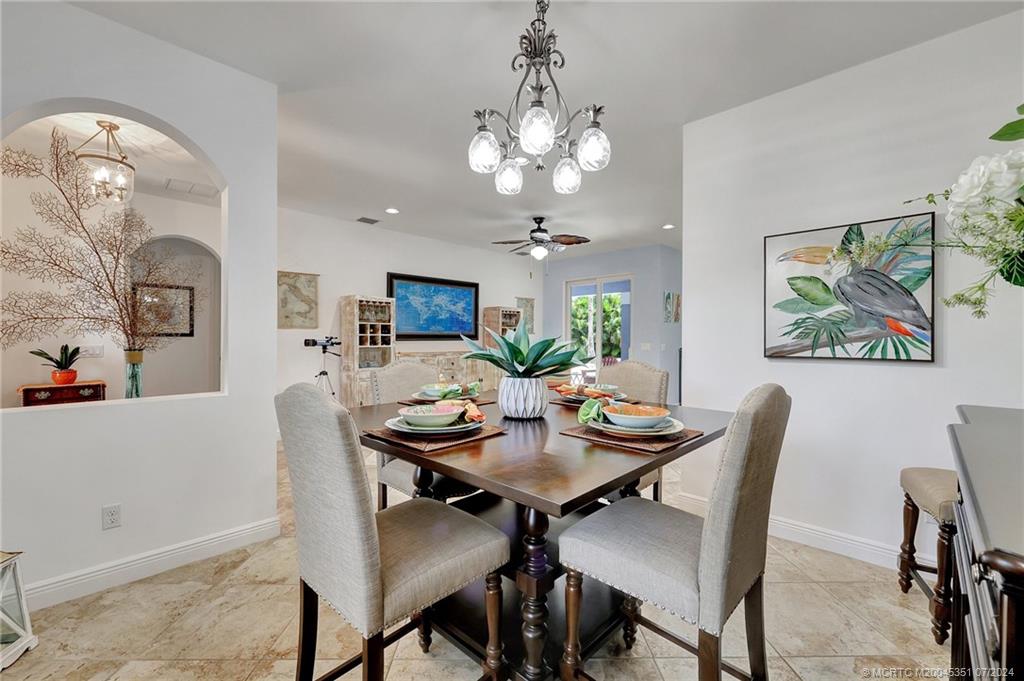191 Southwest Cocoloba Way Stuart, FL 34997 - Photo 15 of 54 Gallery Image 15