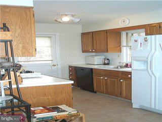 29 Sterling Road Princeton, NJ 08540 - Photo 3 of 6
