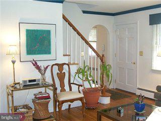 29 Sterling Road Princeton, NJ 08540 - Photo 5 of 6