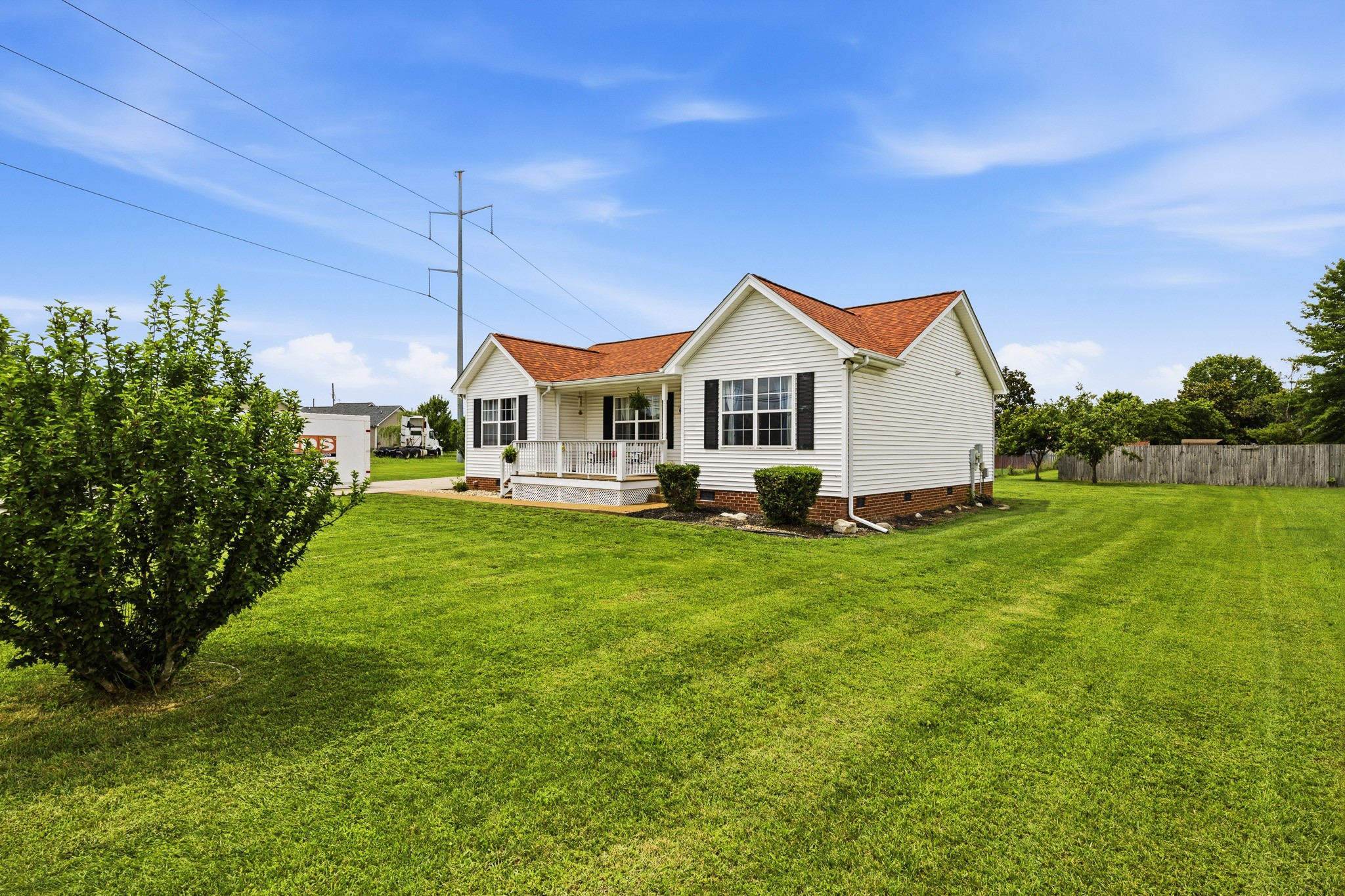 604 Portland Boulevard Portland, TN 37148 - Photo 6 of 35