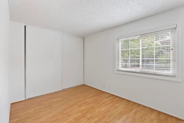 $799,900 | 1850 Paradise Hills Road, San Diego, CA 92114