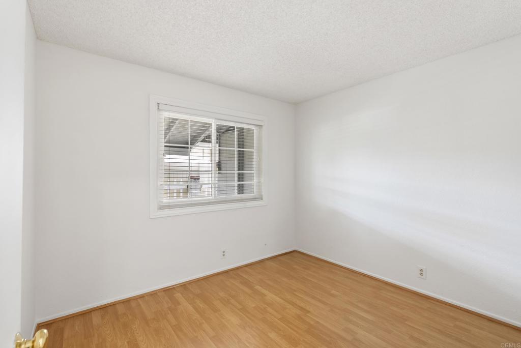 1850 Paradise Hills Road San Diego, CA 92114 - Photo 27 of 39 an empty room with a window