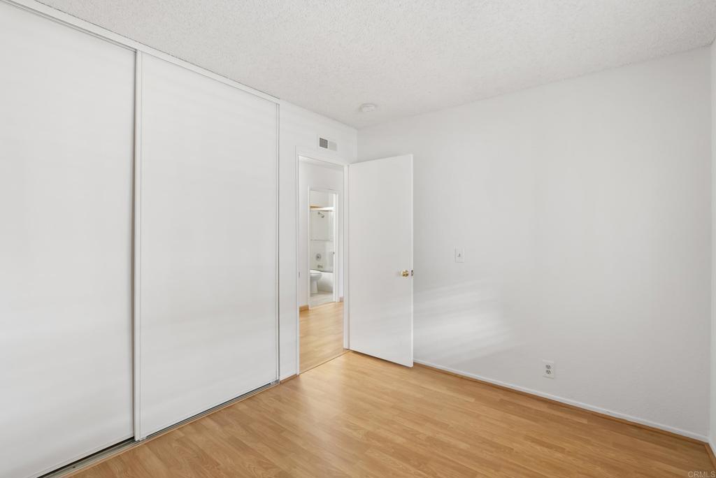 1850 Paradise Hills Road San Diego, CA 92114 - Photo 28 of 39 a view of an empty room