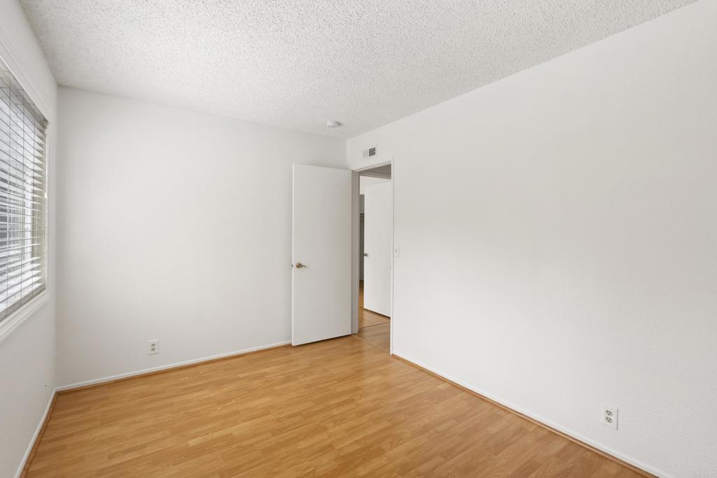 1850 Paradise Hills Road San Diego, CA 92114 - Photo 29 of 39 a view of an empty room