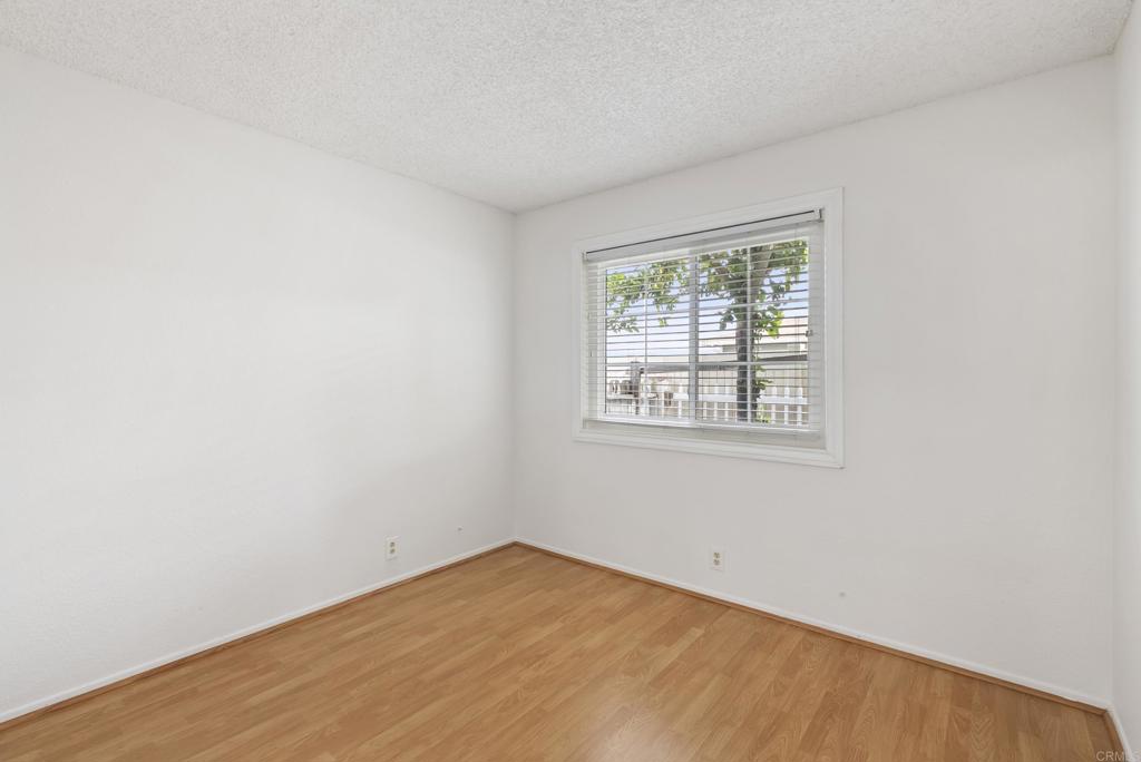 1850 Paradise Hills Road San Diego, CA 92114 - Photo 30 of 39 an empty room with a window