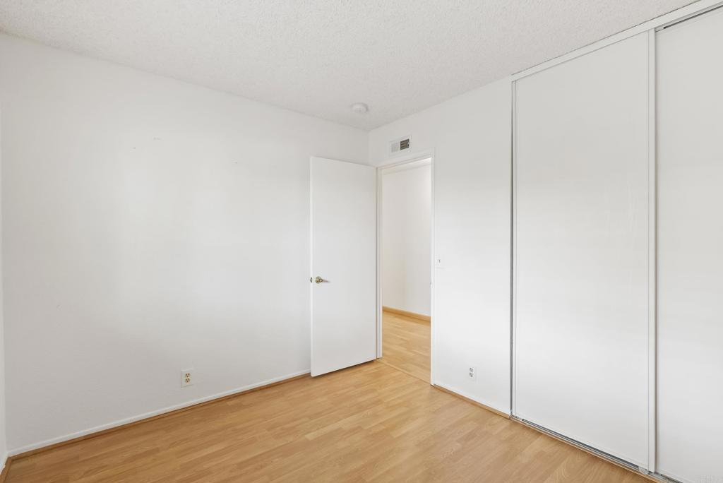 1850 Paradise Hills Road San Diego, CA 92114 - Photo 31 of 39 a view of an empty room