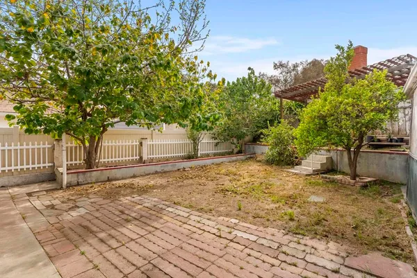 $799,900 | 1850 Paradise Hills Road, San Diego, CA 92114