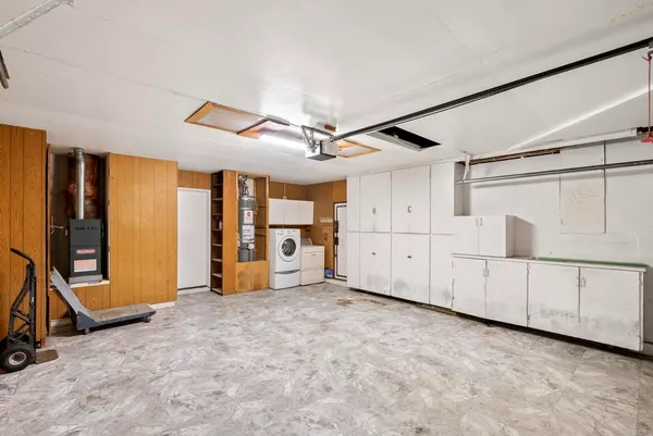 $799,900 | 1850 Paradise Hills Road, San Diego, CA 92114