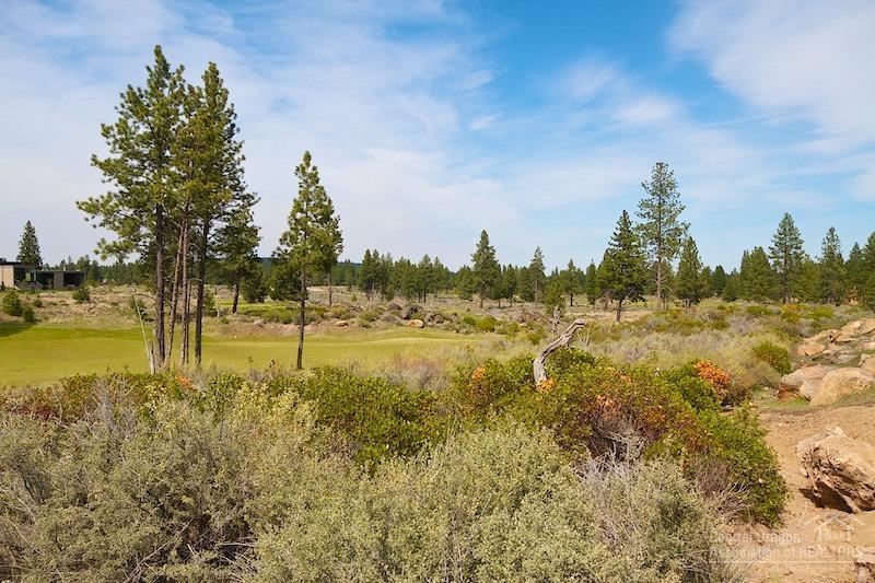 61385 Meeks Trail Bend, OR 97702 - Photo 25 of 25 Gallery Image 25