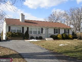 971 North Pleasantview Road Pottstown, PA 19464 - Photo 1 of 1 Gallery Image 1
