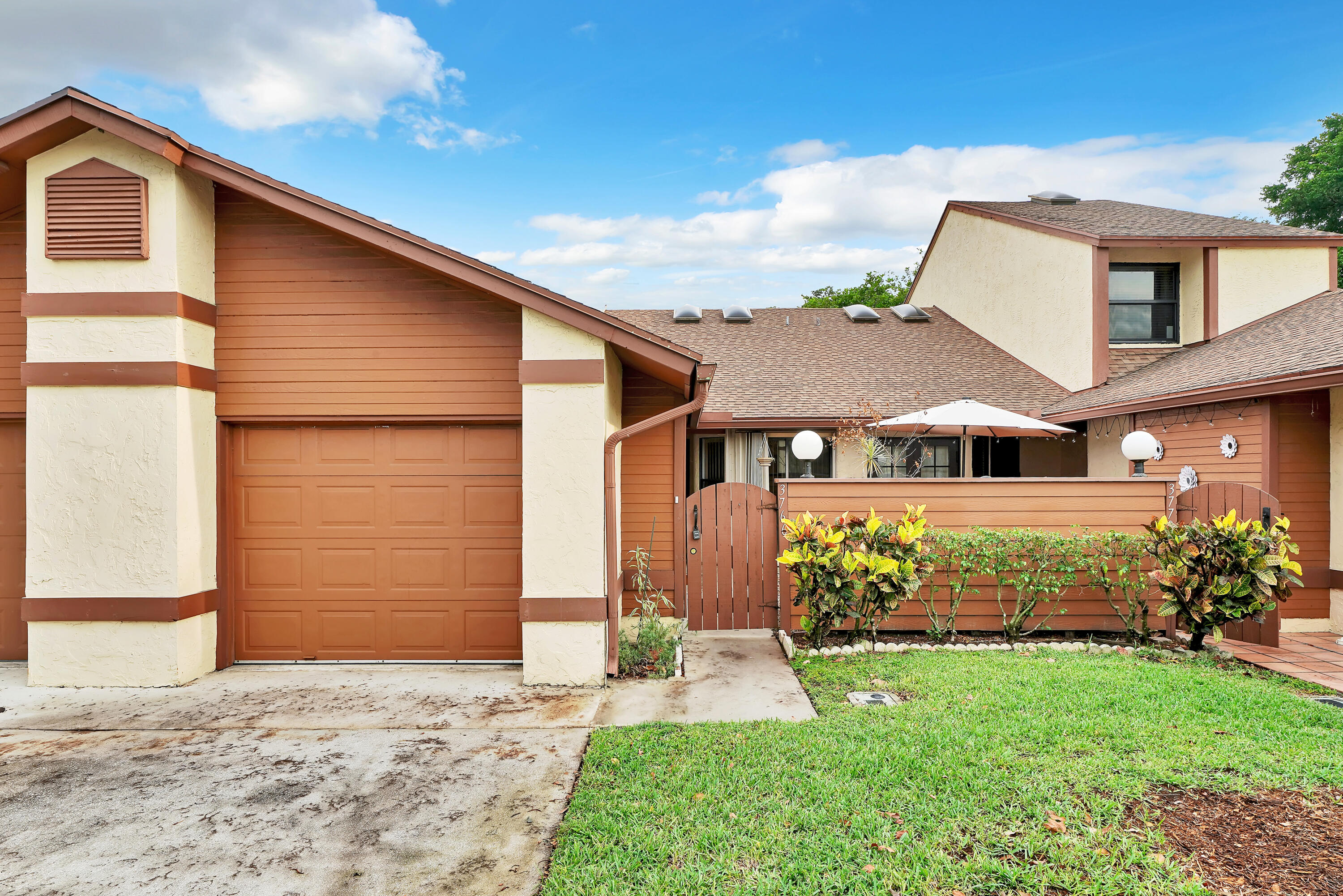 3766 Blue Ridge Road West Palm Beach, FL 33406 - Photo 1 of 42 1 Exterior (2)