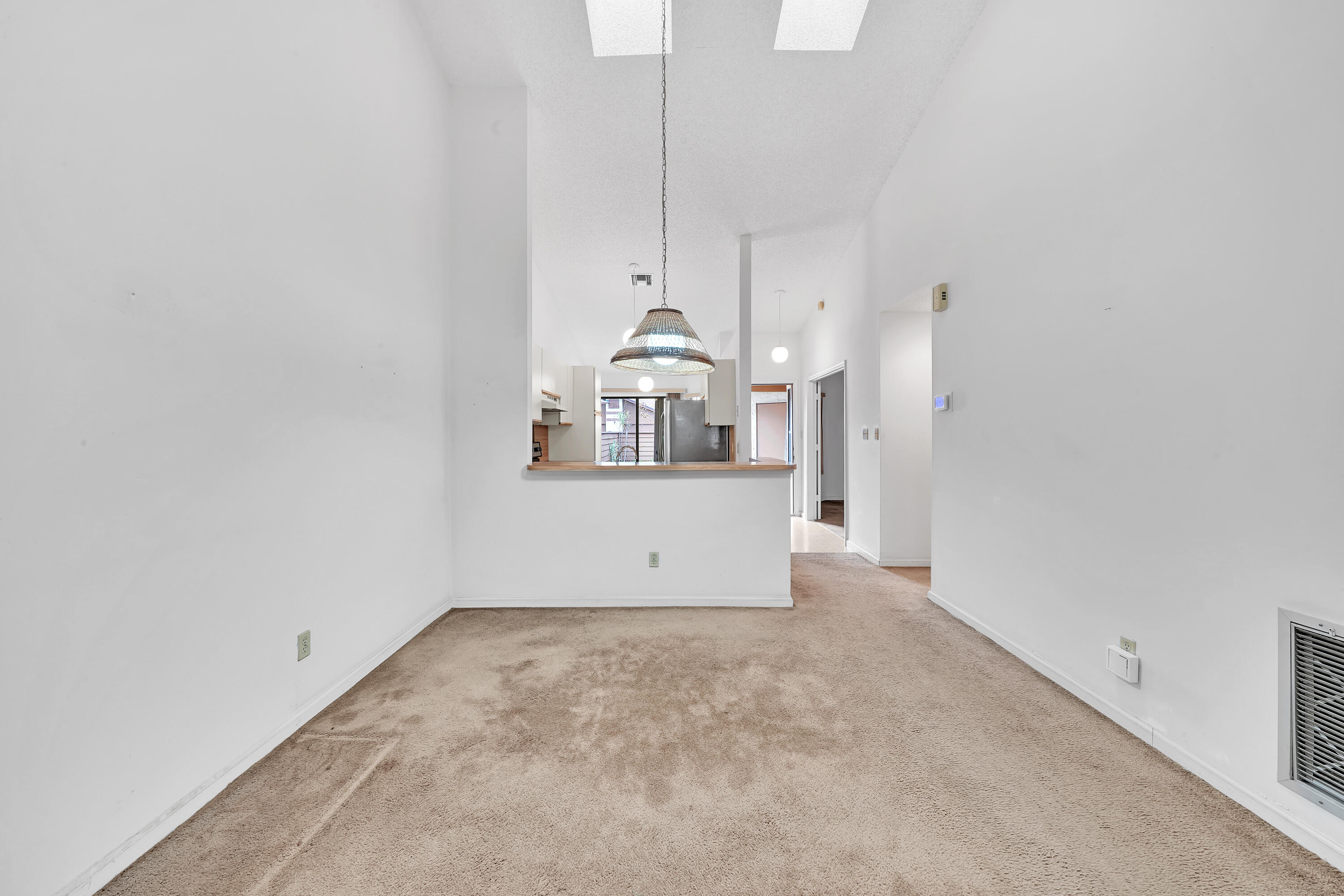 3766 Blue Ridge Road West Palm Beach, FL 33406 - Photo 18 of 42 6 Dining Area