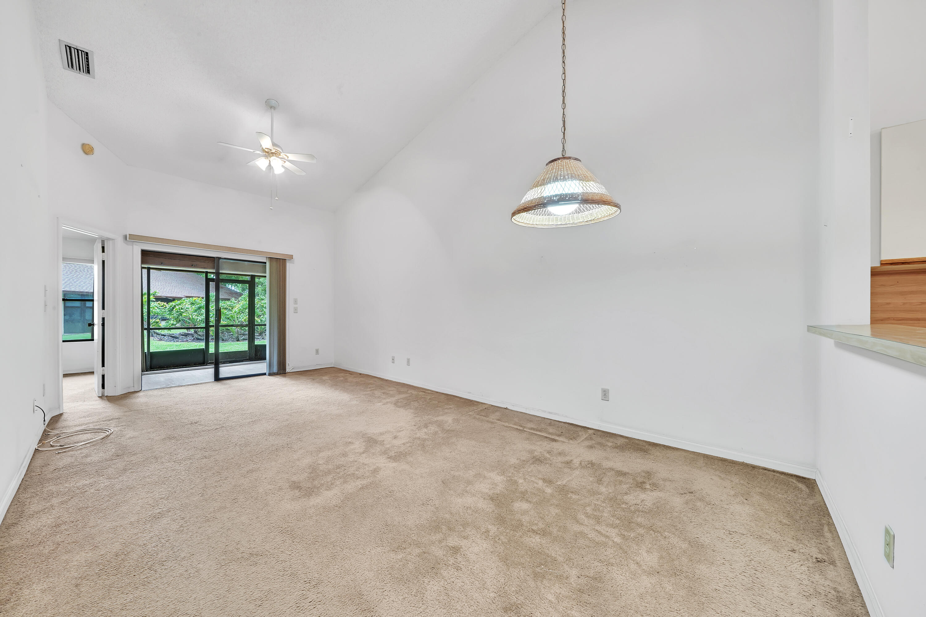 3766 Blue Ridge Road West Palm Beach, FL 33406 - Photo 20 of 42 7 Living Area (2)