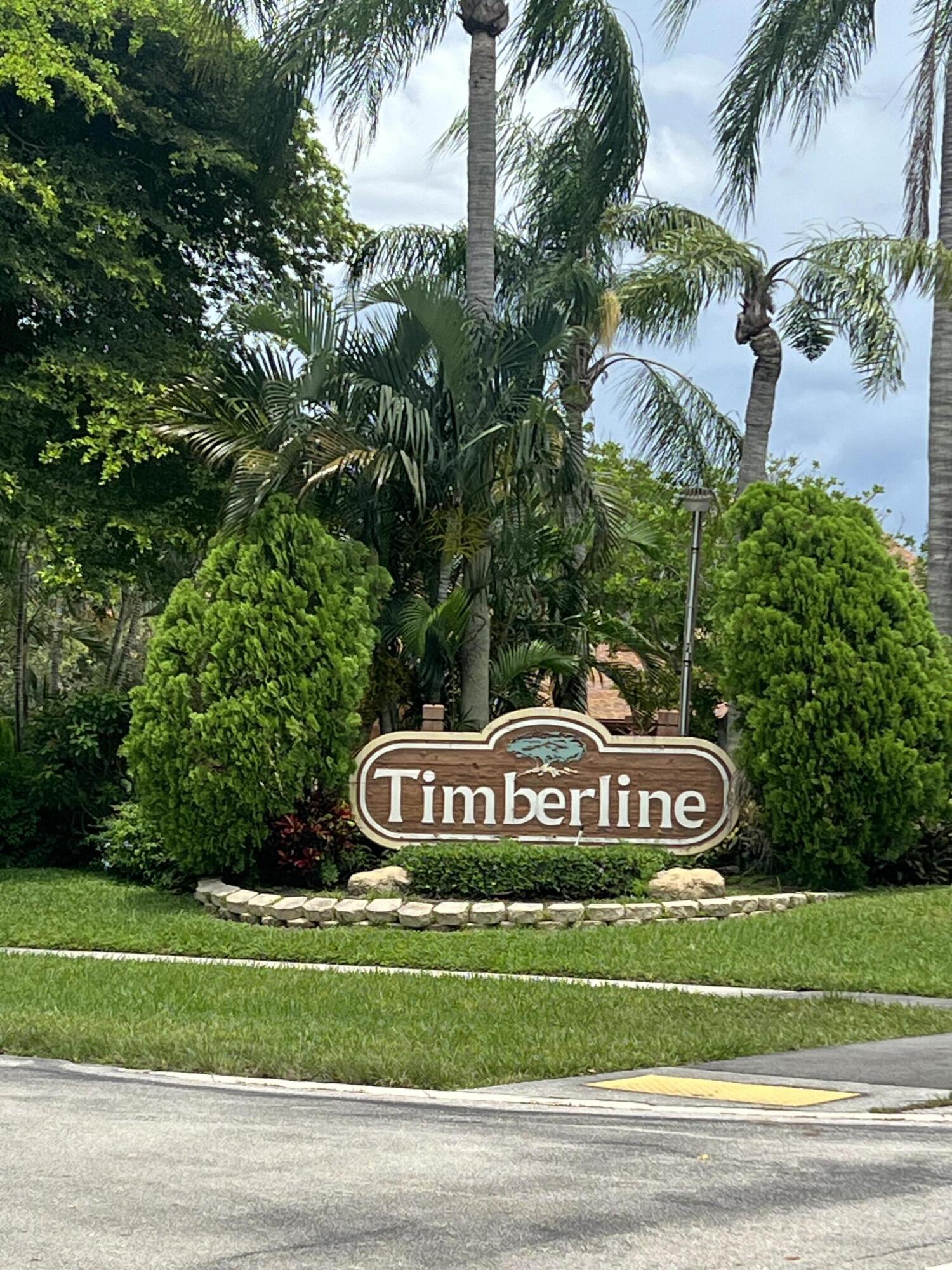 3766 Blue Ridge Road West Palm Beach, FL 33406 - Photo 2 of 42 Community