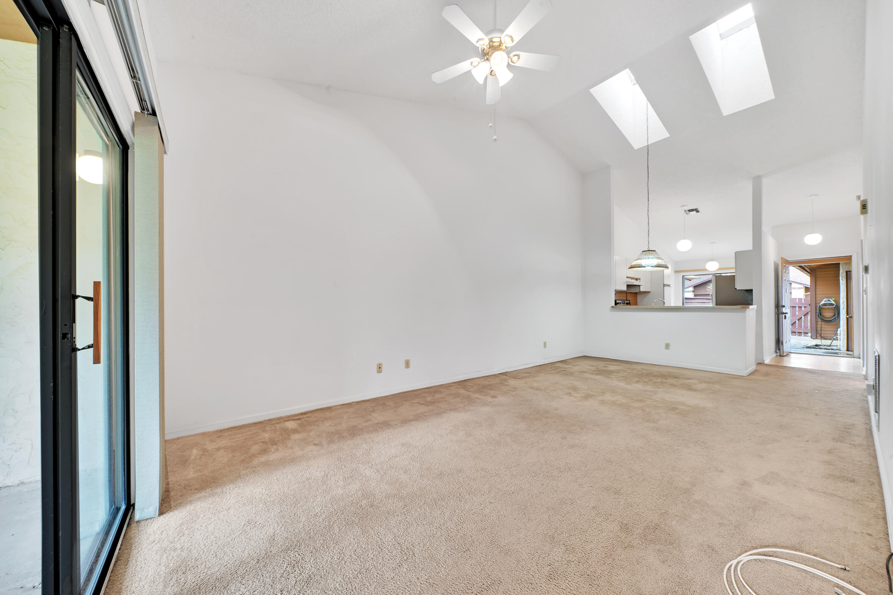 3766 Blue Ridge Road West Palm Beach, FL 33406 - Photo 23 of 42 7 Living Area (4)