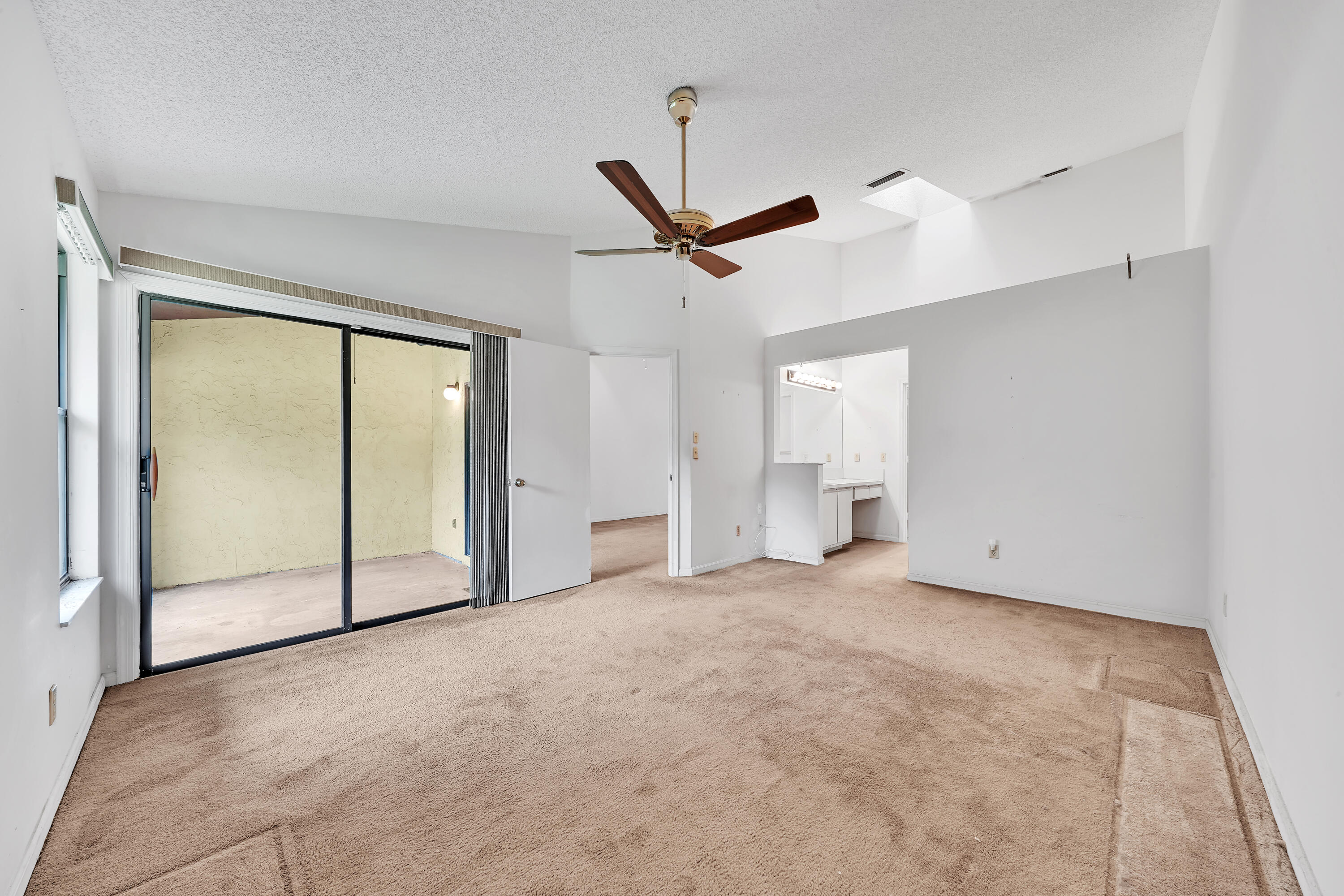 3766 Blue Ridge Road West Palm Beach, FL 33406 - Photo 26 of 42 9 Master Bedroom (3)