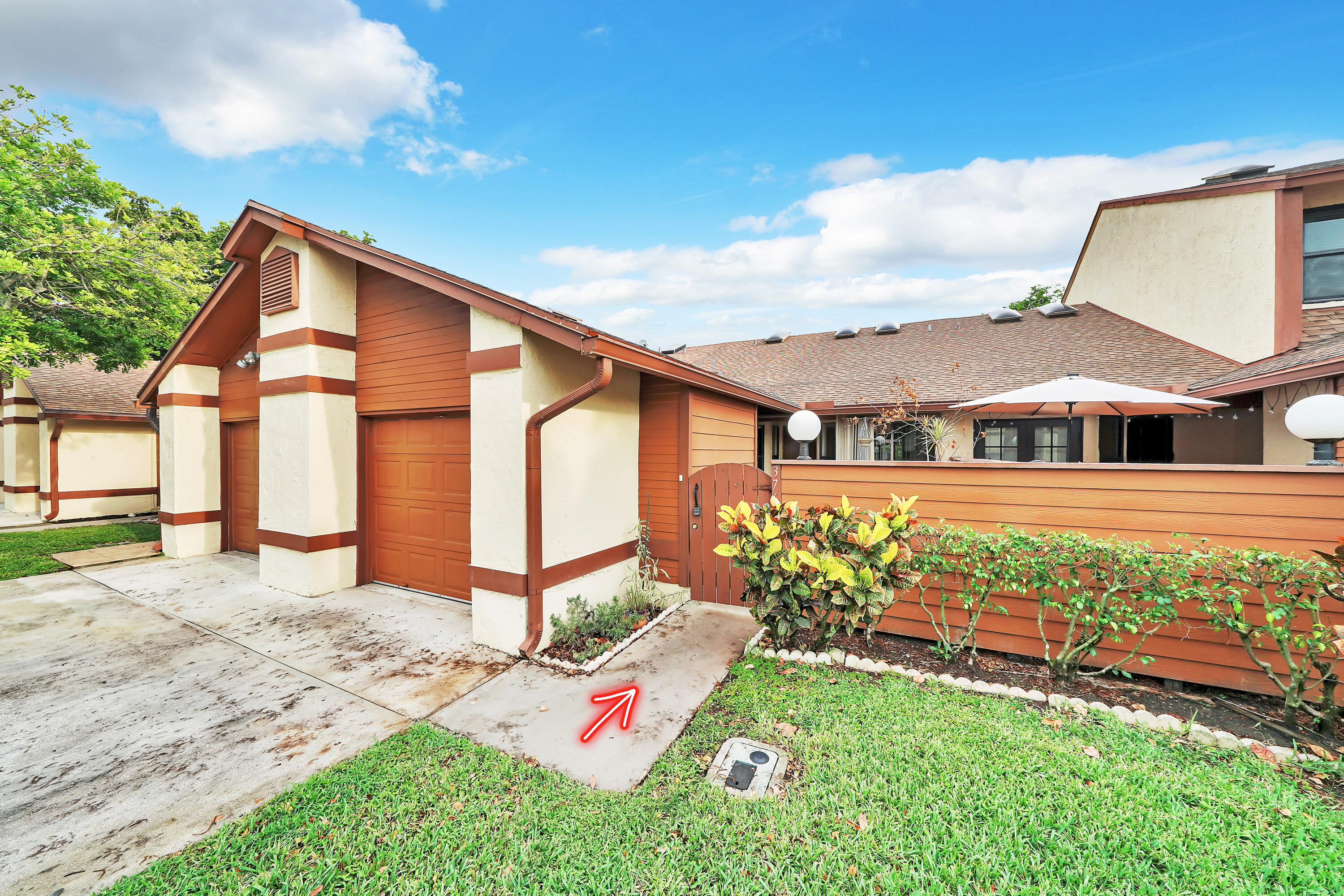 3766 Blue Ridge Road West Palm Beach, FL 33406 - Photo 3 of 42 1 Exterior (3)