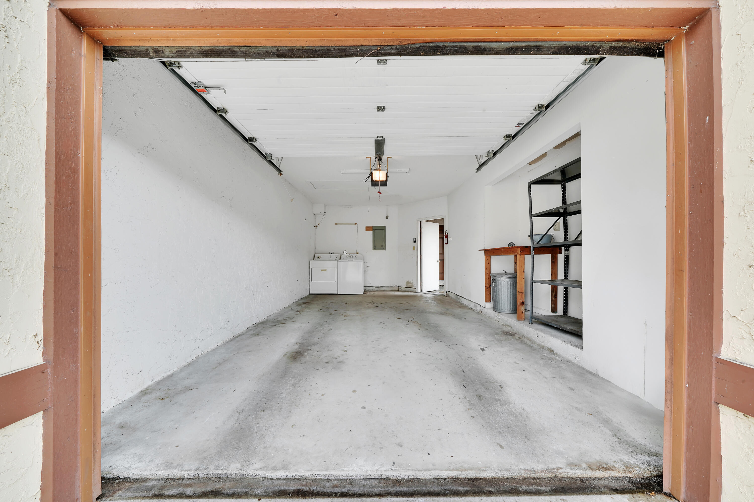 3766 Blue Ridge Road West Palm Beach, FL 33406 - Photo 35 of 42 11 Garage (3)