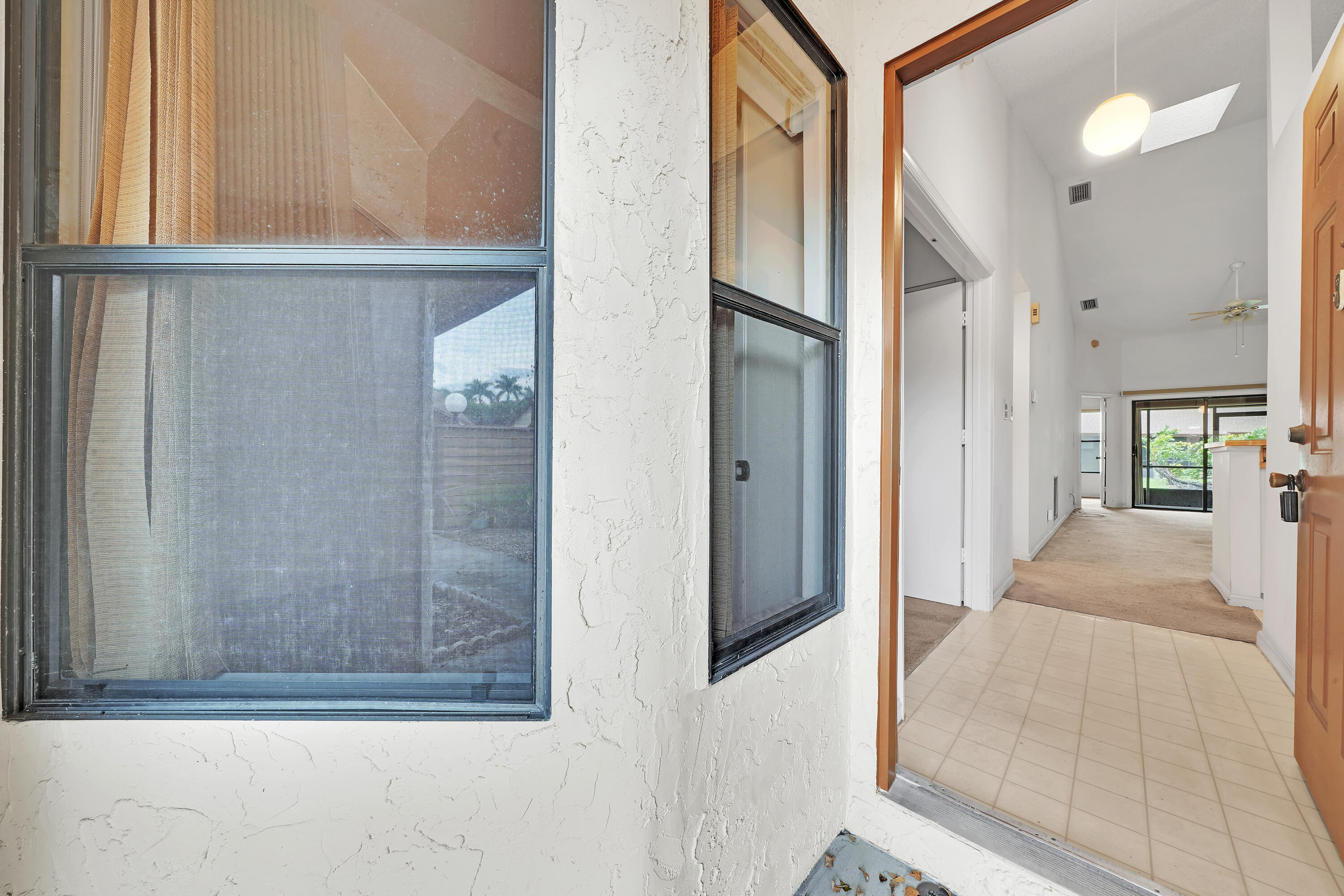3766 Blue Ridge Road West Palm Beach, FL 33406 - Photo 6 of 42 3 Entrance