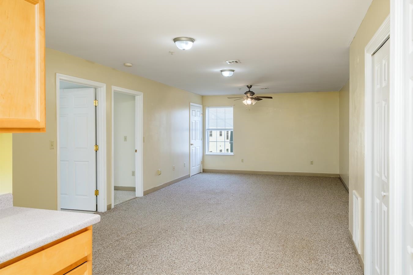3 Tampa Drive, Unit D Rochester, NH 03867 - Photo 11 of 23