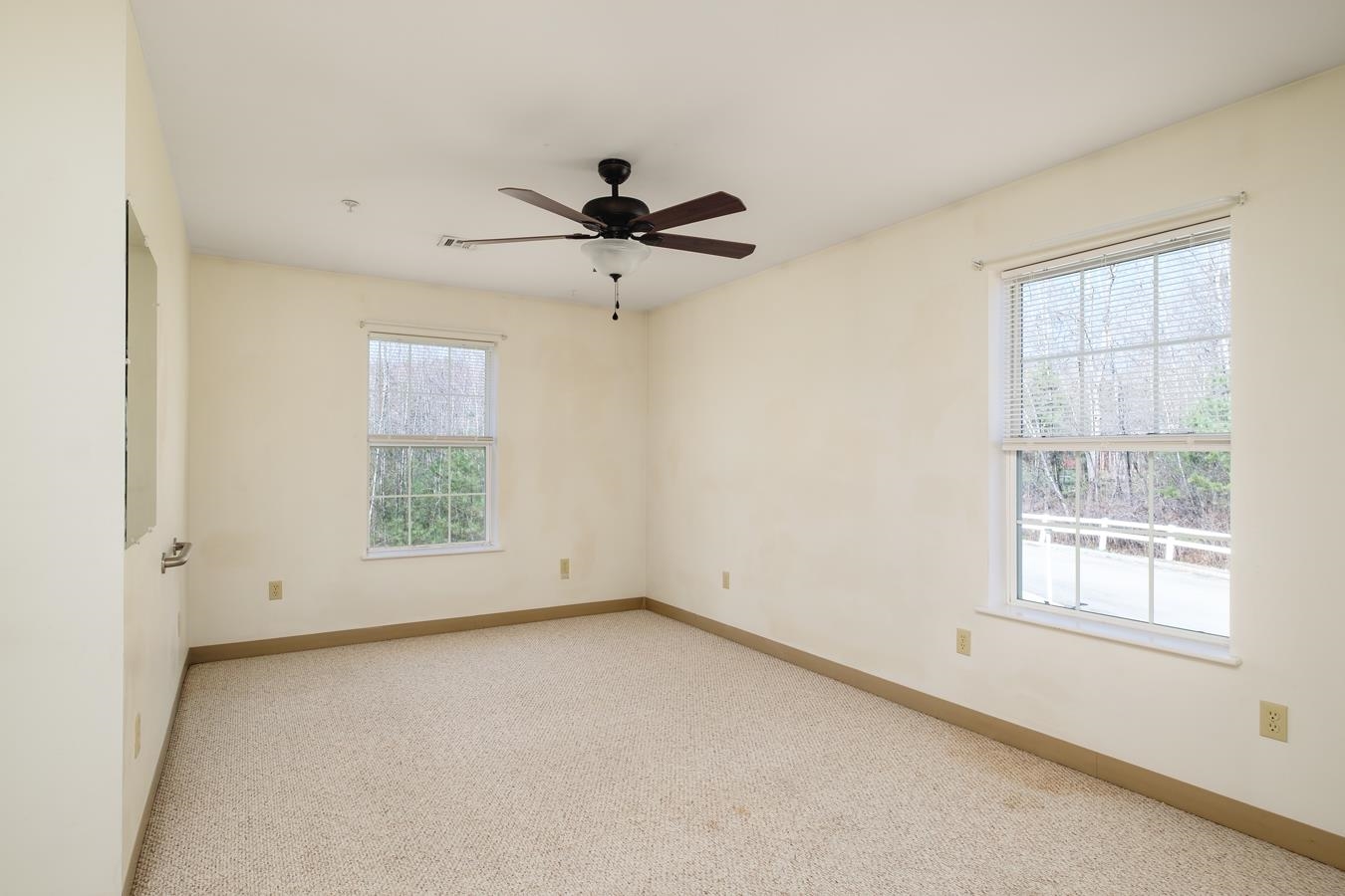 3 Tampa Drive, Unit D Rochester, NH 03867 - Photo 15 of 23