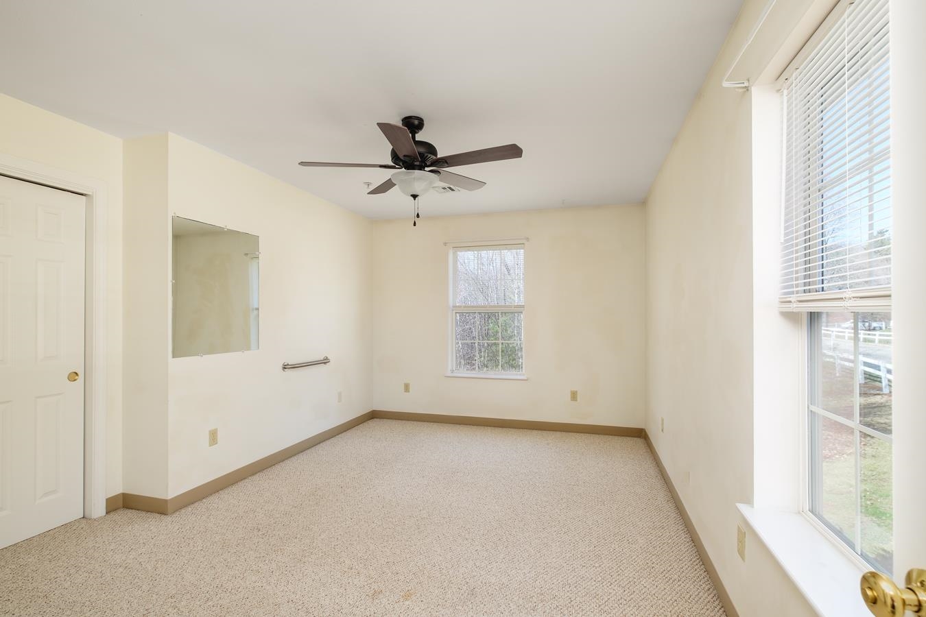 3 Tampa Drive, Unit D Rochester, NH 03867 - Photo 16 of 23
