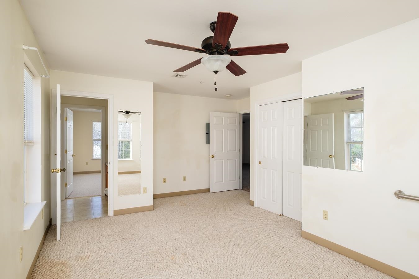3 Tampa Drive, Unit D Rochester, NH 03867 - Photo 17 of 23