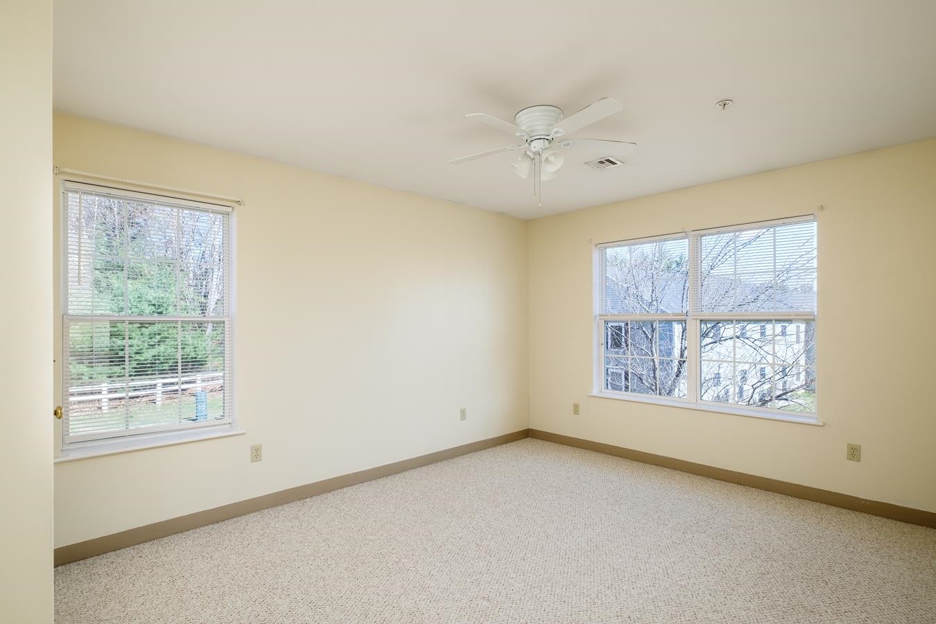 3 Tampa Drive, Unit D Rochester, NH 03867 - Photo 19 of 23