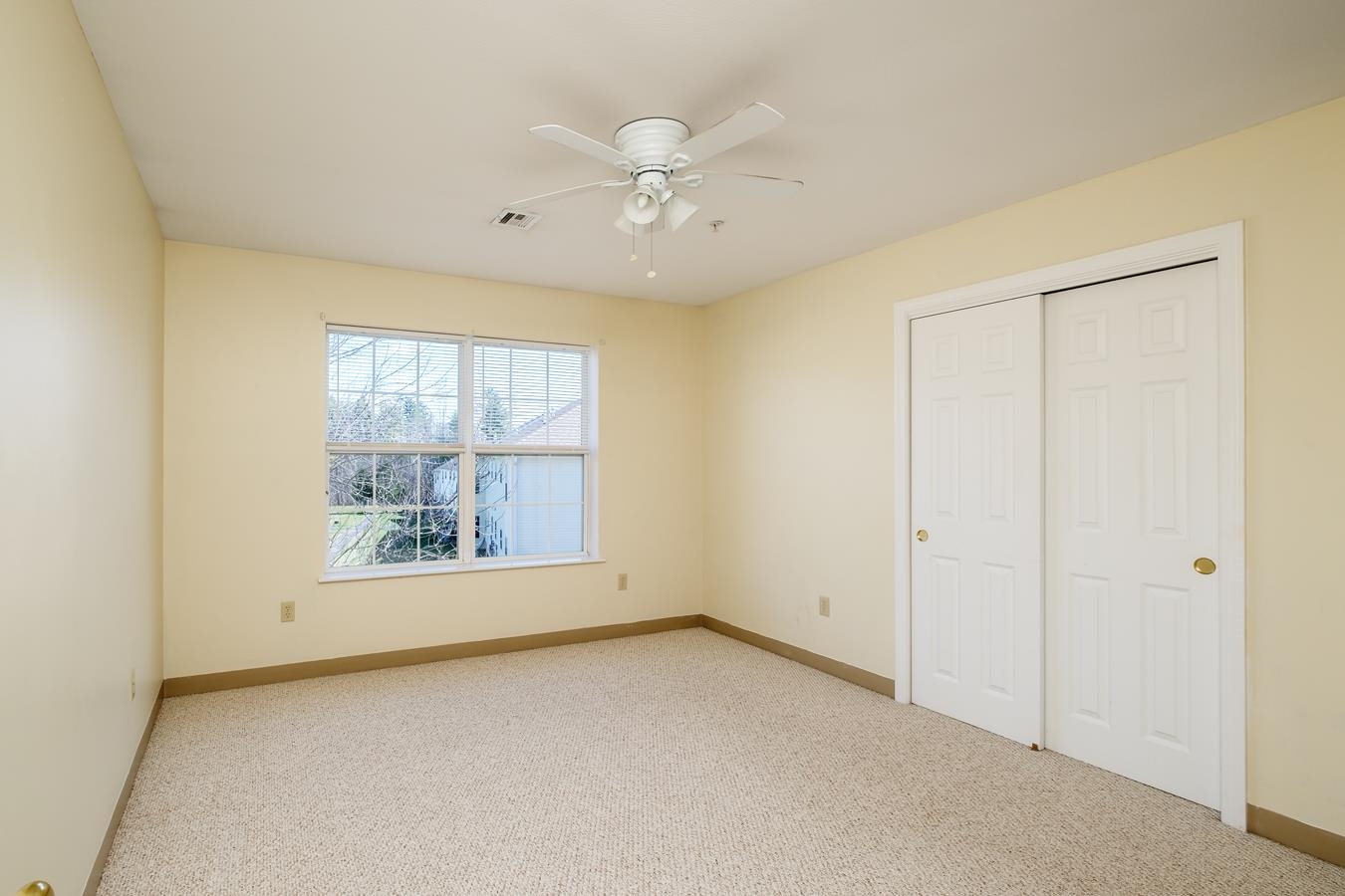 3 Tampa Drive, Unit D Rochester, NH 03867 - Photo 20 of 23
